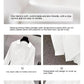Tailored Suit Dress- Suit Dress - StyleByMistique