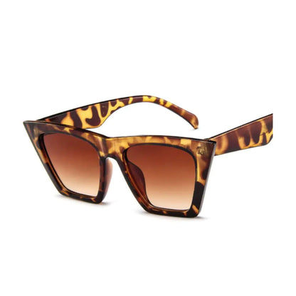 Chantal Sunglasses - StyleByMistique