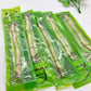 Miswak Tooth Cleaning Stick stick - StyleByMistique