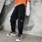 Loose Trend Sports Pants for Men - StyleByMistique