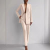 Fashionable Women's Suit...... - StyleByMistique