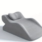 Stomach Sleeper pillow Ergonomic - StyleByMistique
