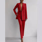 Fashionable Women's Suit...... - StyleByMistique