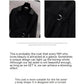 Tailored Suit Dress- Suit Dress - StyleByMistique