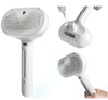 Pet Hair Spray Brush Hair Spray Brush - StyleByMistique