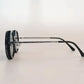 Adjustable Sunglasses - StyleByMistique