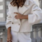 Winter Suit Coat - StyleByMistique