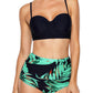 Swimwear and Bikini Collection - StyleByMistique