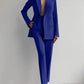 Fashionable Women's Suit...... - StyleByMistique