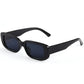 SquareShade Sunglasses - StyleByMistique