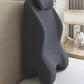 Stomach Sleeper pillow Ergonomic - StyleByMistique
