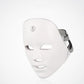 Skin Rejuvenation Facial Beauty Device - StyleByMistique