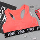 Sports Vest, Sports Bra, Yoga Brassiere - StyleByMistique