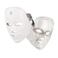 Skin Rejuvenation Facial Beauty Device - StyleByMistique