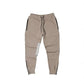 Muscle Men Brothers Slim Fitness Sports Pants - StyleByMistique