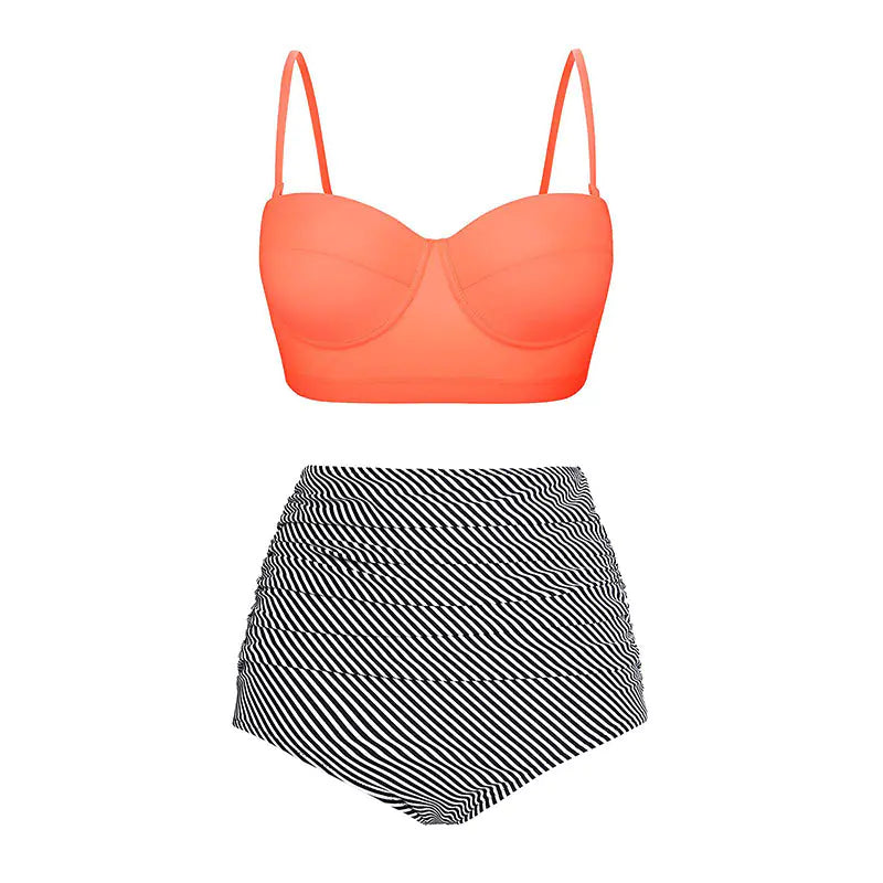 Swimwear and Bikini Collection - StyleByMistique