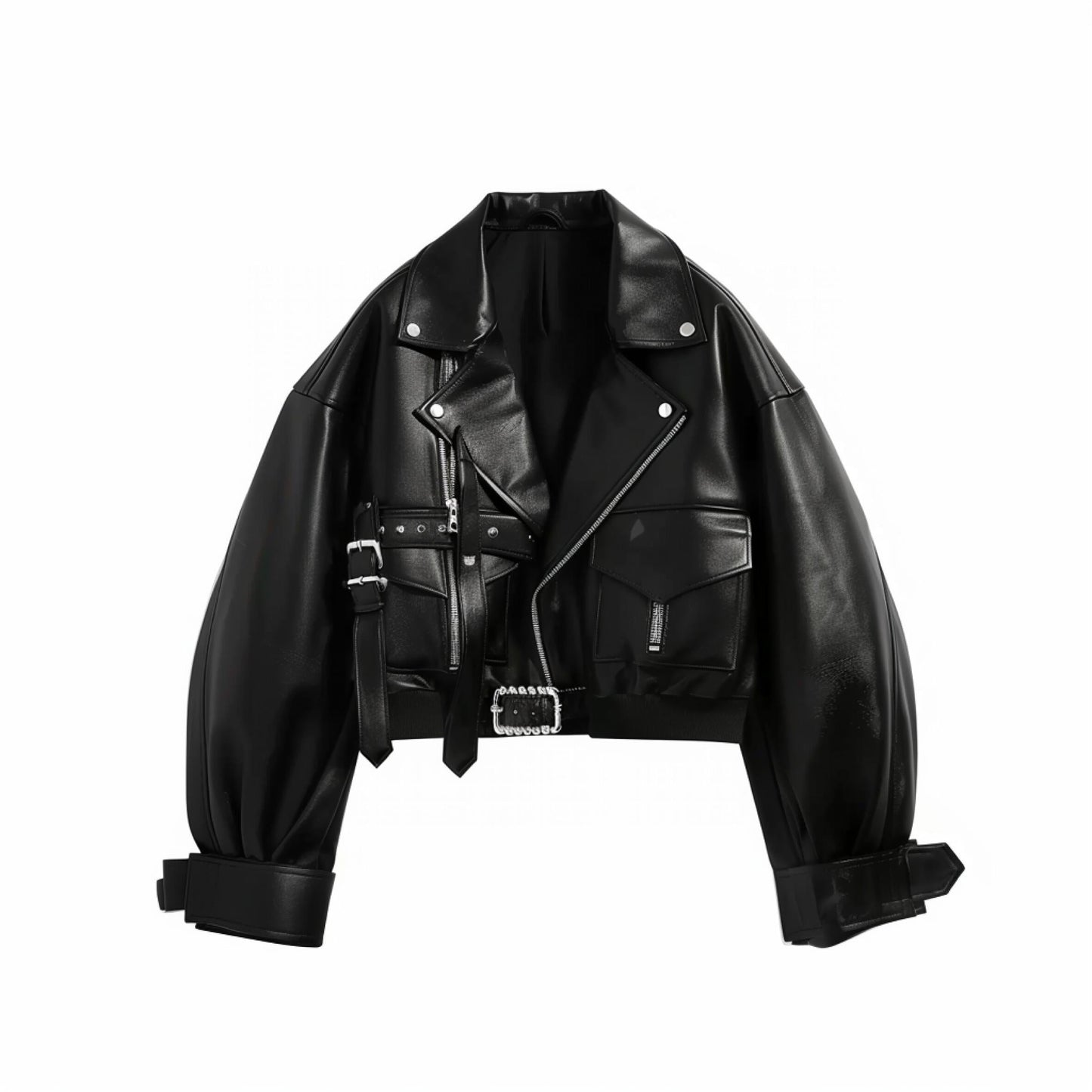 Example product - StyleByMistique