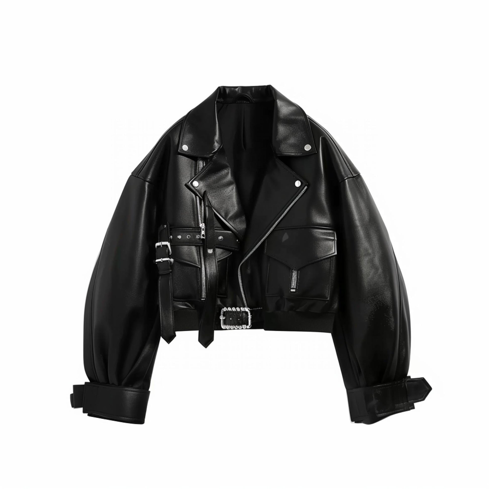 Example product - StyleByMistique