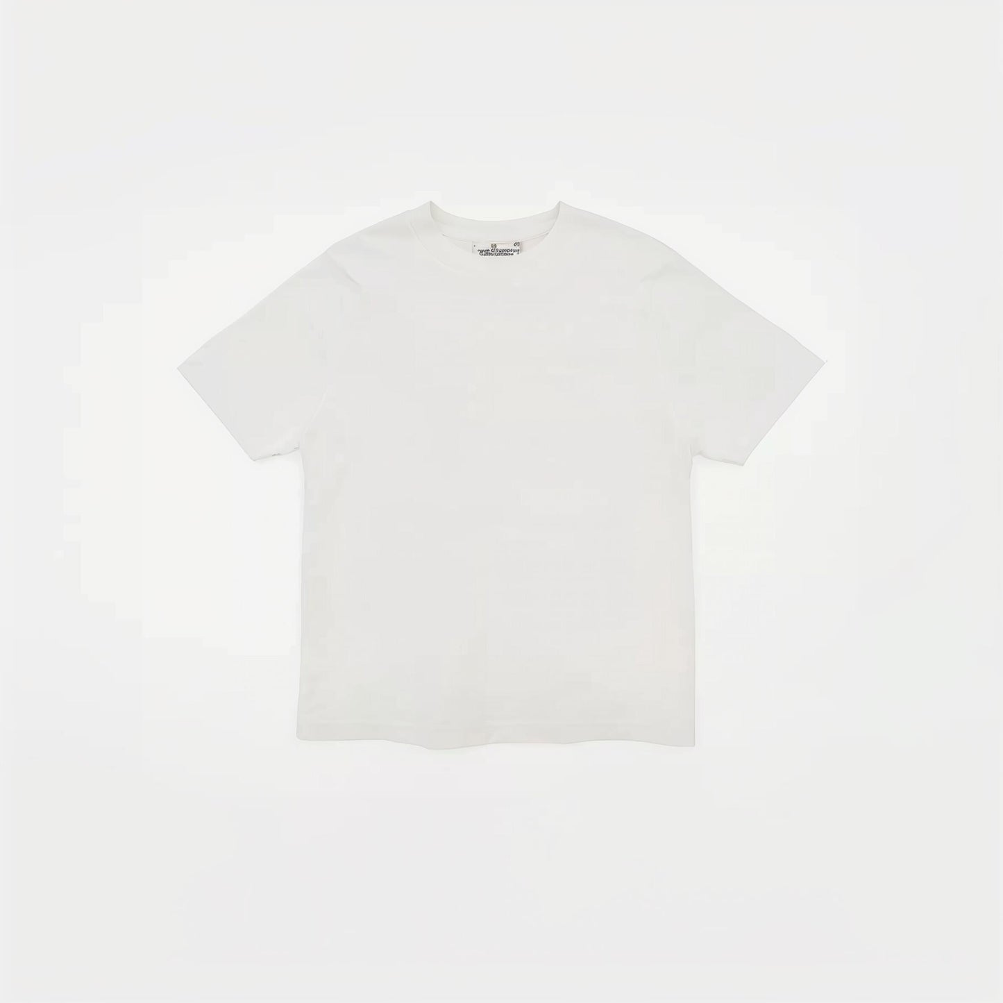Example product - StyleByMistique