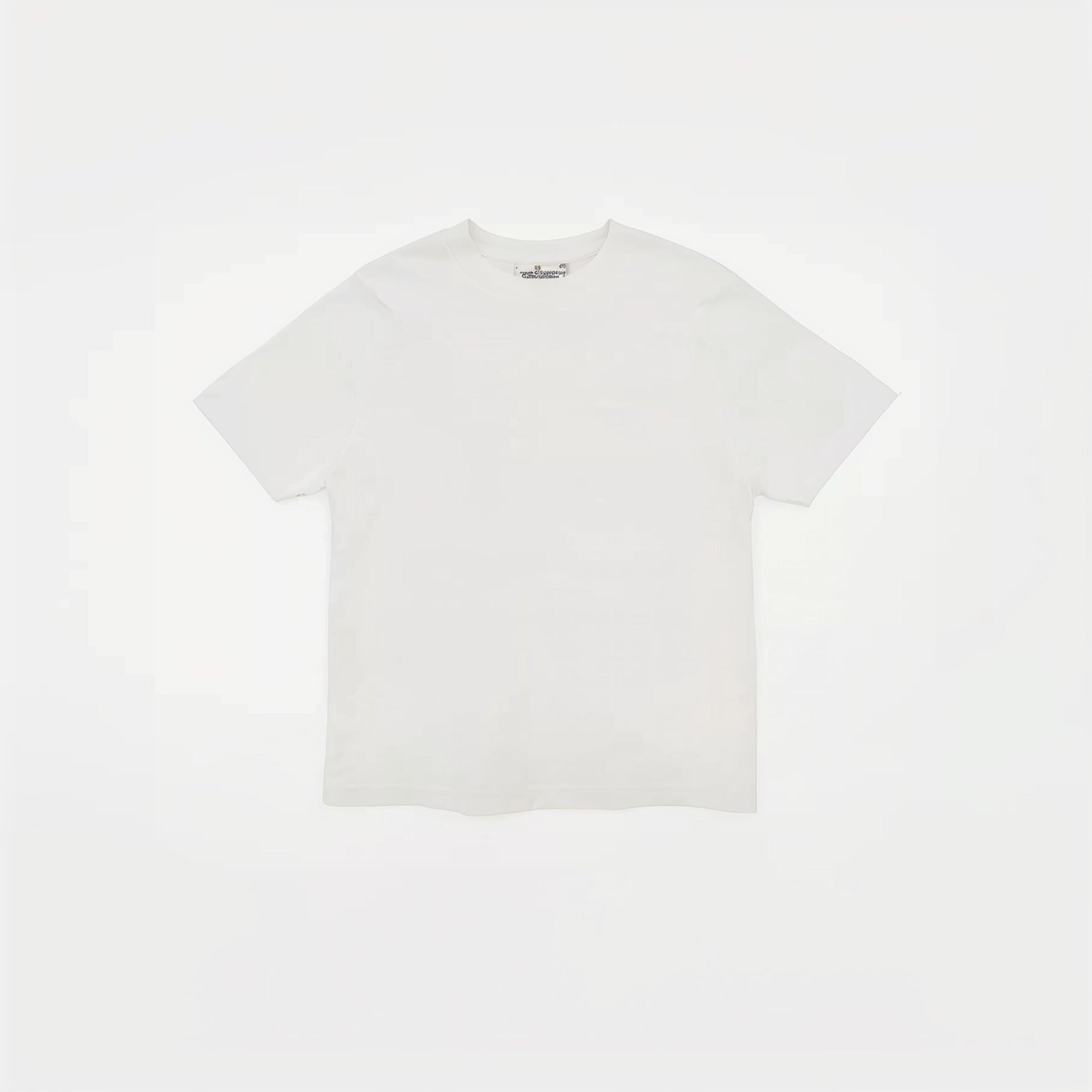 Example product - StyleByMistique