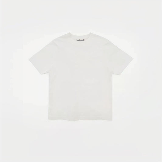 Example product - StyleByMistique