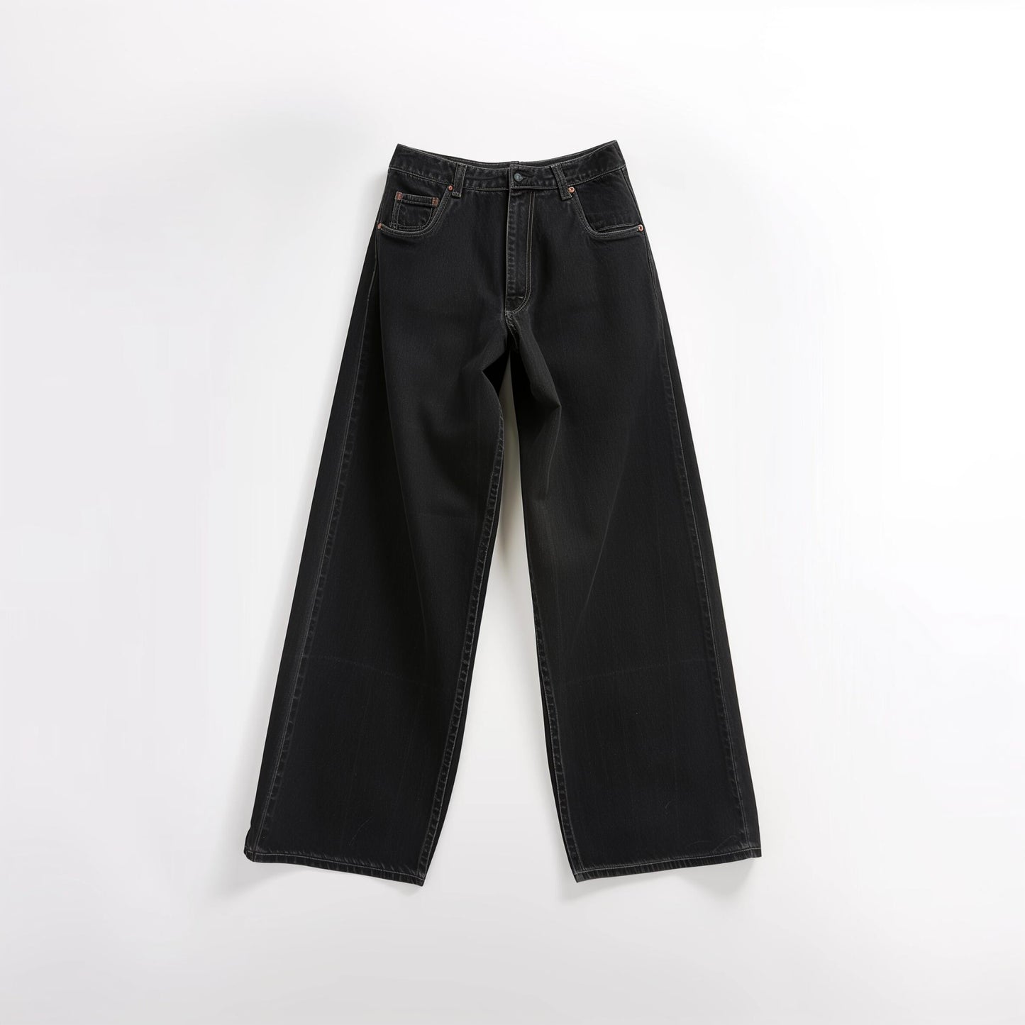 Example product - StyleByMistique