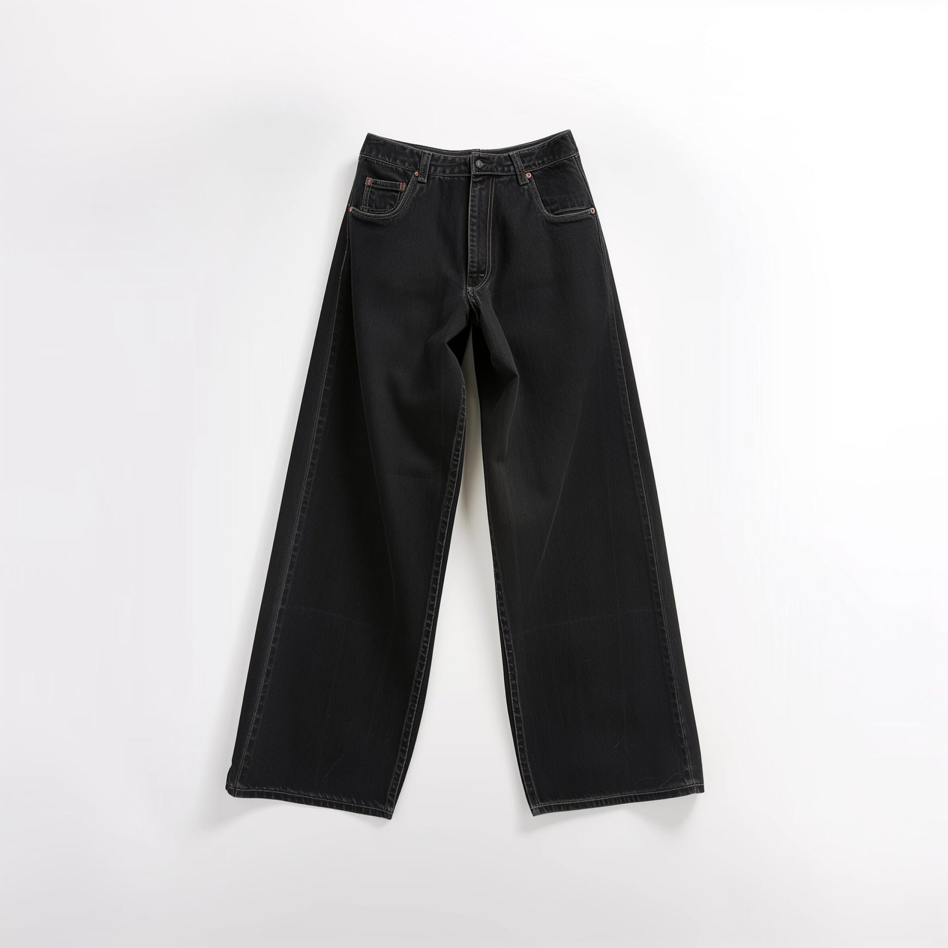 Example product - StyleByMistique
