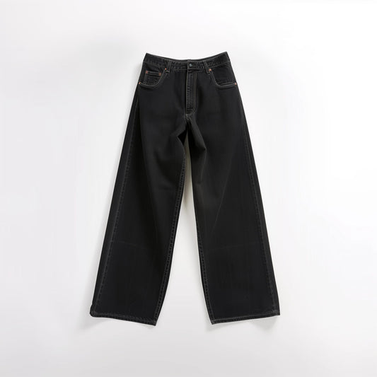 Example product - StyleByMistique
