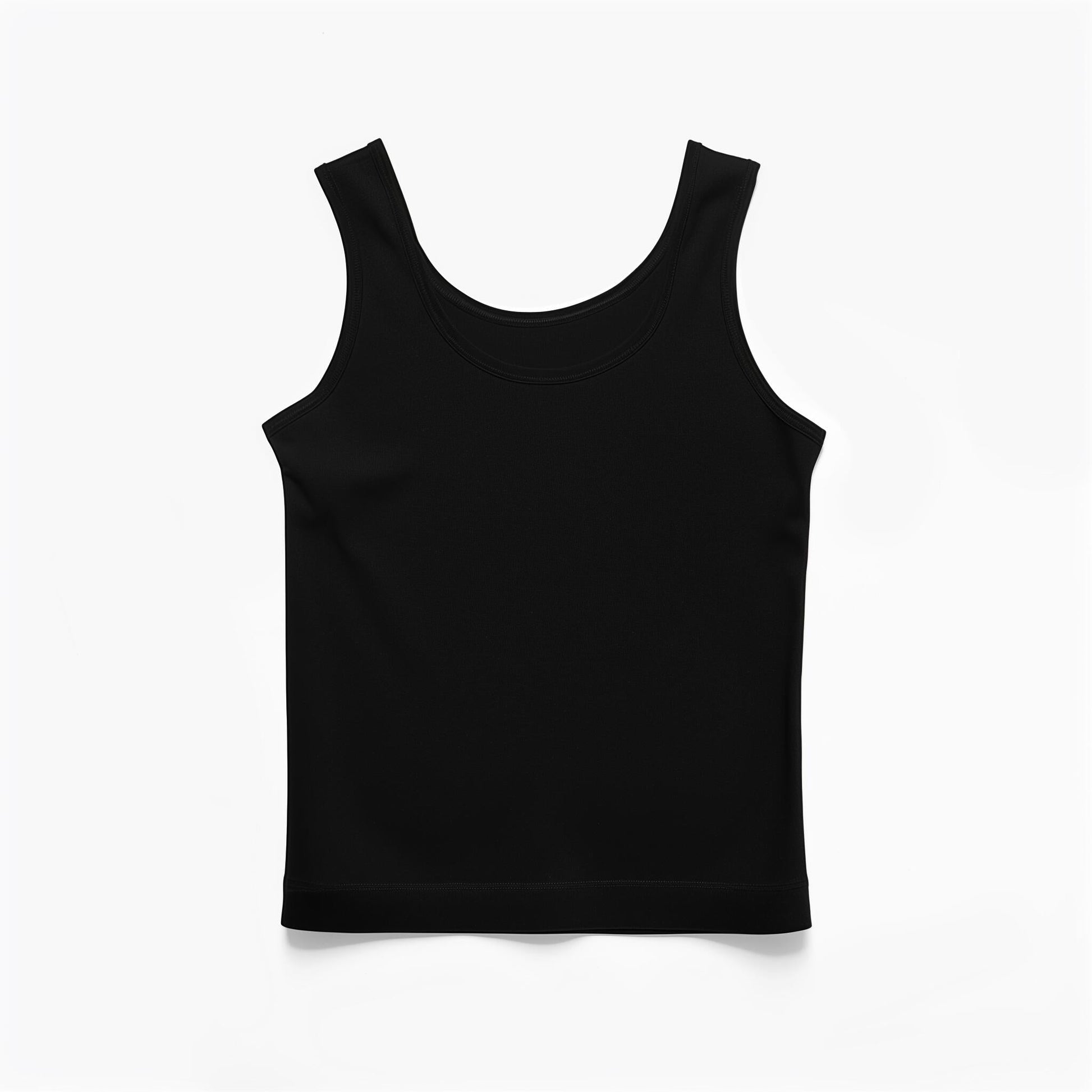 Example product - StyleByMistique
