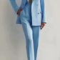 Fashionable Women's Suit...... - StyleByMistique