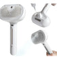 Pet Hair Spray Brush Hair Spray Brush - StyleByMistique