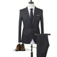 Wedding Suit Jacket, Suit, Tuxedo Set - StyleByMistique