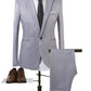 Wedding Suit Jacket, Suit, Tuxedo Set - StyleByMistique