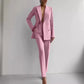 Fashionable Women's Suit...... - StyleByMistique