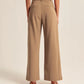 Wide-Leg Pant Suit- pant suit.. - StyleByMistique