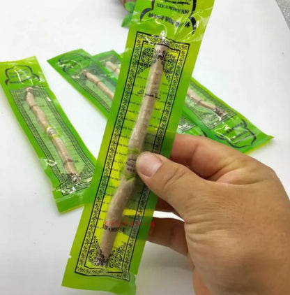 Miswak Tooth Cleaning Stick stick - StyleByMistique