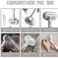 Pet Hair Spray Brush Hair Spray Brush - StyleByMistique