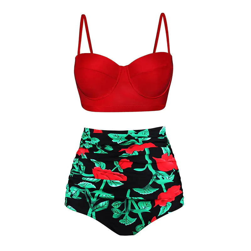 Swimwear and Bikini Collection - StyleByMistique