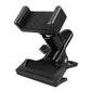 Phone Guitar Clip Stand standd - StyleByMistique