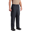 Propper LAPD Navy BDU Trousers Mens