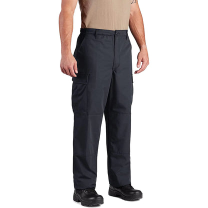 Propper LAPD Navy BDU Trousers Mens