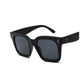 Adele Sunglasses