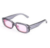 SquareShade Sunglasses - StyleByMistique