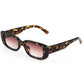 SquareShade Sunglasses - StyleByMistique