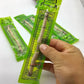 Miswak Tooth Cleaning Stick stick - StyleByMistique