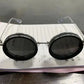 Round Sunglasses - StyleByMistique