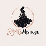 StyleByMistique