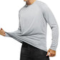 Sports Clothes - StyleByMistique