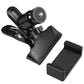 Phone Guitar Clip Stand standd - StyleByMistique