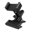 Phone Guitar Clip Stand standd - StyleByMistique